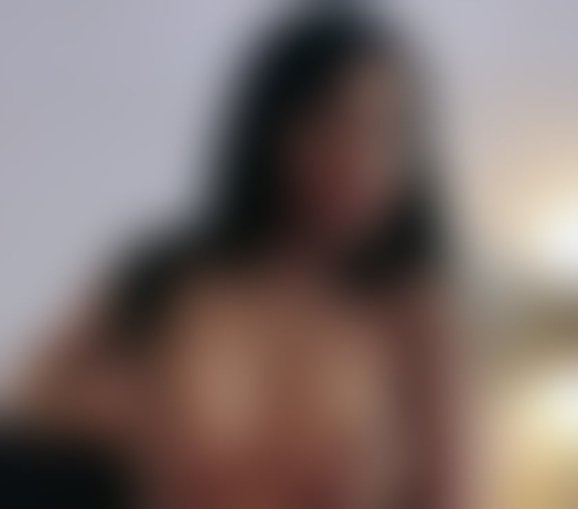 Escorts Worcestershire Worcester - Photos for Nautghy girl 🔥Best Service No Rush🍭🍷Outcalls Party