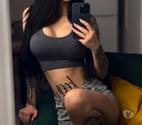 Nautghy girl 🔥Best Service No Rush🍭🍷Outcalls Party