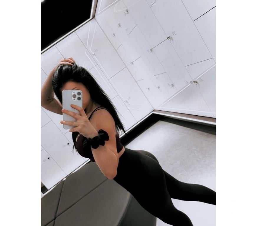 Escorts Kent Dartford - Photos for Melissa 🌸❤️ Best Gfe ❤️❗️New in Town 💯