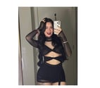 🇧🇷ALINE PARTY GIRL🇧🇷 Brazilian