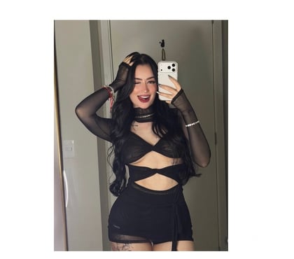 Escorts Hayes Hillingdon - Photos for 🇧🇷ALINE PARTY GIRL🇧🇷 Brazilian