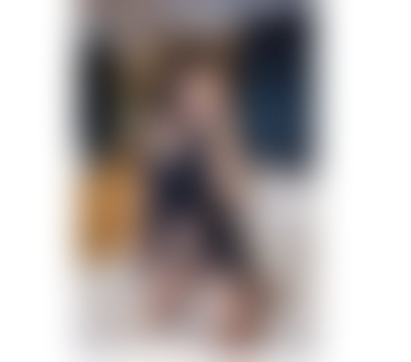 Escorts Hampshire Rushmoor - Photos for 🌹 Linda💯 Very good service Thai🌹