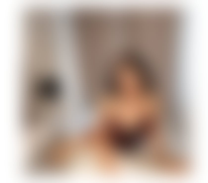 Escorts Hampshire Rushmoor - Photos for 🌹 Linda💯 Very good service Thai🌹