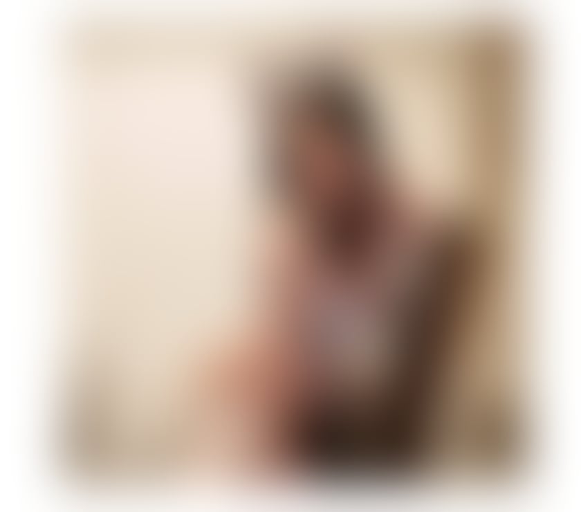 Escorts Hampshire Rushmoor - Photos for 🌹 Linda💯 Very good service Thai🌹