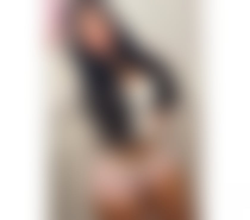 Escorts Cardiff Canton - Cardiff - Photos for DALISA🩵💖 GFE OWO👅MASSAGE ✨️PARTY GIRL 🥳