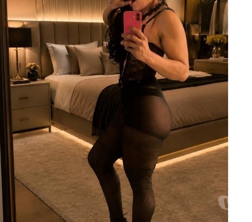 Escorts Hampshire Test Valley - Photos for Brunna Carnaval 🥳 Queen Of 👌🏽 Bj🚿Str...🍆