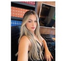 KAROL✅NO RUSH💋GFE🍾PARTY