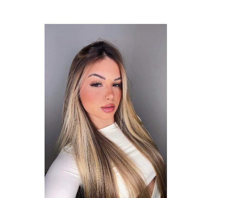 Escorts West London Hillingdon - Photos for KAROL✅NO RUSH💋GFE🍾PARTY