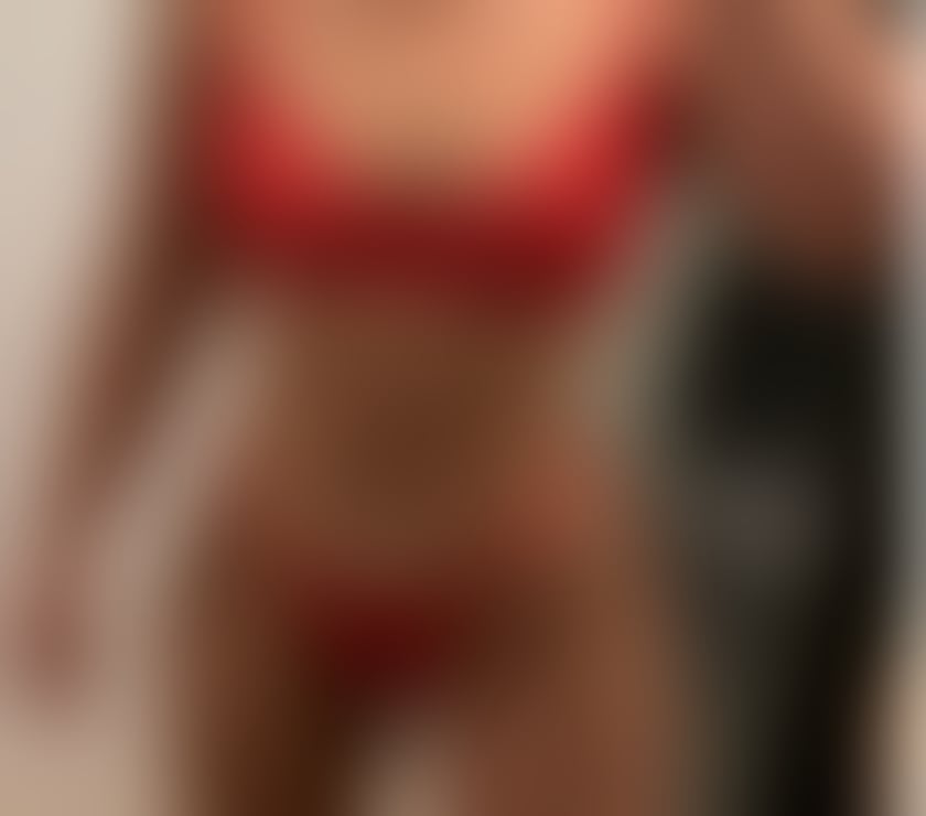 Escorts Greater Manchester Manchester - Photos for Júlia ❤️‍🔥 BIG ASS 🍑first time in Manchester