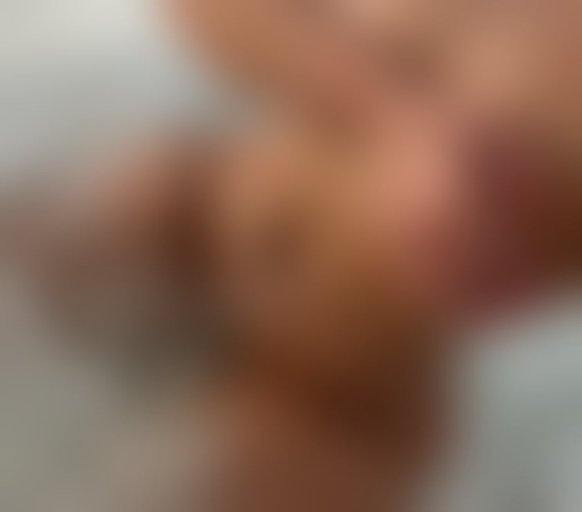 Escorts Greater Manchester Manchester - Photos for Júlia ❤️‍🔥 BIG ASS 🍑first time in Manchester