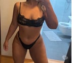 Júlia ❤️‍🔥 BIG ASS 🍑first time in Manchester