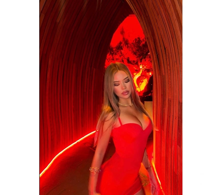 Escorts West London Hillingdon - Photos for JULIA 🍯 HOT GIRL 🥂BRAZILIAN 🇧🇷
