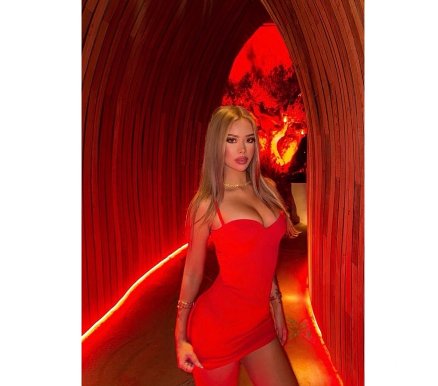 Escorts West London Hillingdon - Photos for JULIA 🍯 HOT GIRL 🥂BRAZILIAN 🇧🇷