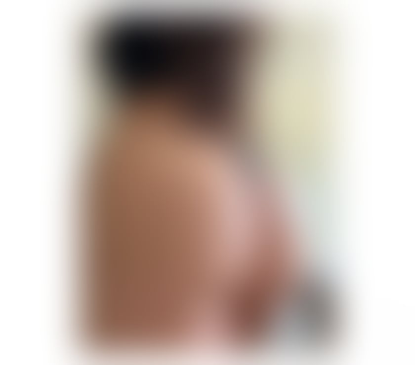 Escorts Hampshire Rushmoor - Photos for MIA💋PETITE BRAZILIAN GIRL❤️‍🔥NEW HERE💯