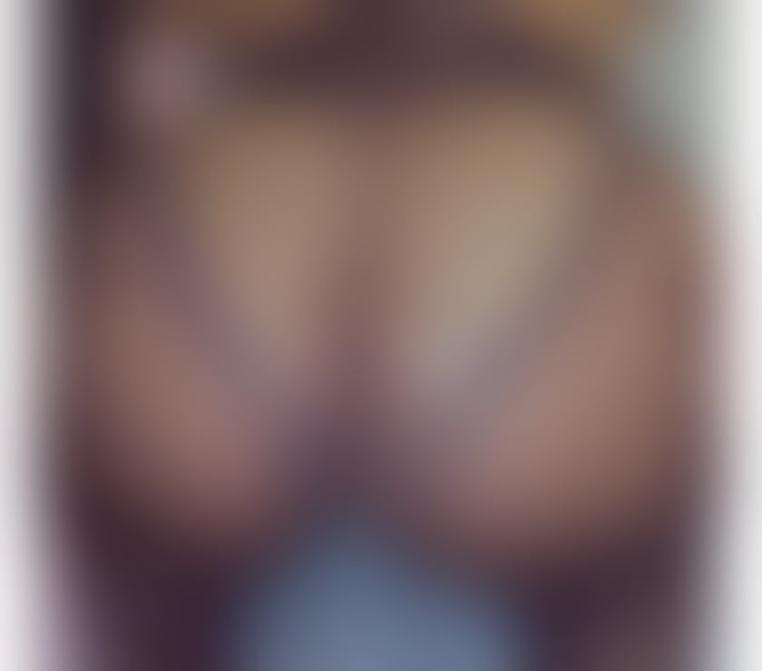Escorts West Yorkshire Kirklees - Photos for BRITISH BORN PAKISTANI PRINCESS,HD5😈🍑