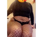 BRITISH BORN PAKISTANI PRINCESS,HD5😈🍑