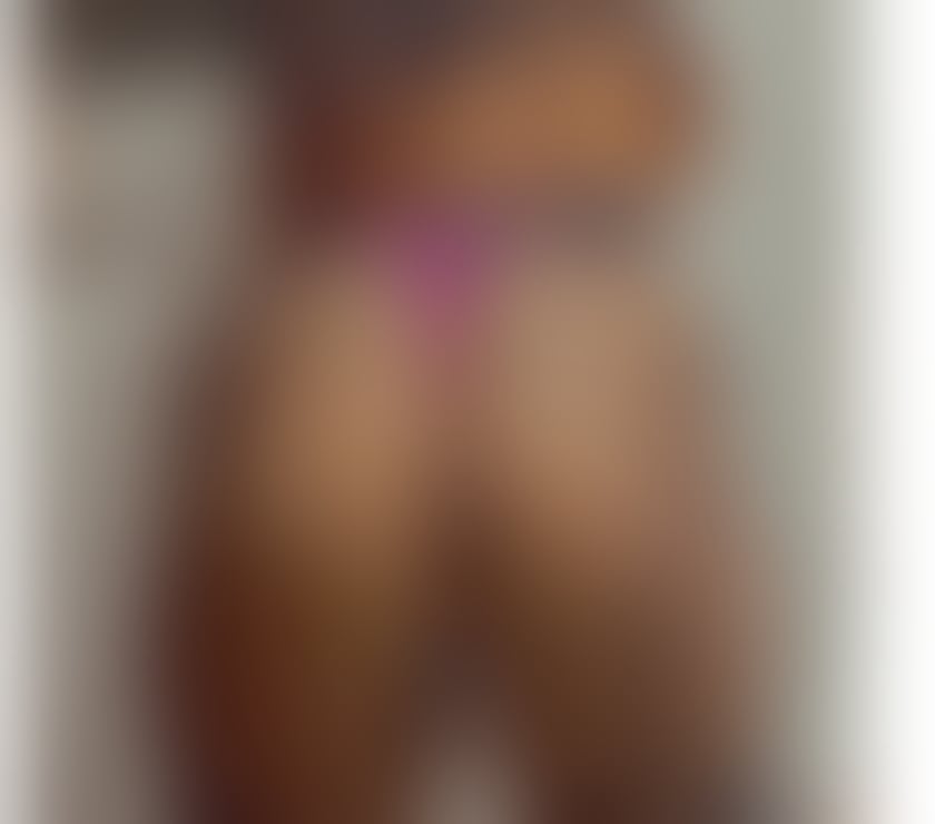 Escorts West Yorkshire Kirklees - Photos for BRITISH BORN PAKISTANI PRINCESS,HD5😈🍑