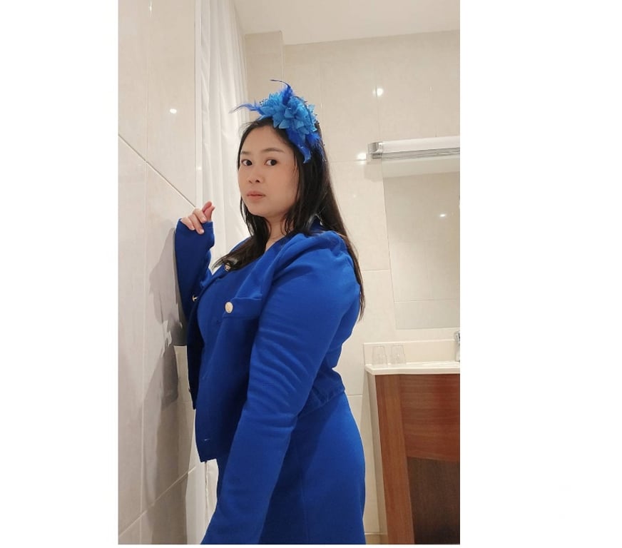 Escorts West Midlands Coventry - Photos for ❤️Amy sexy Thai 💋💋Cute 100%🔥