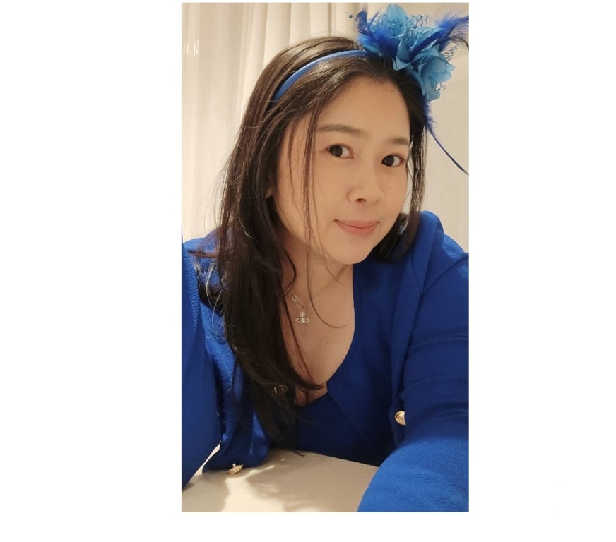 Escorts West Midlands Coventry - Photos for ❤️Amy sexy Thai 💋💋Cute 100%🔥