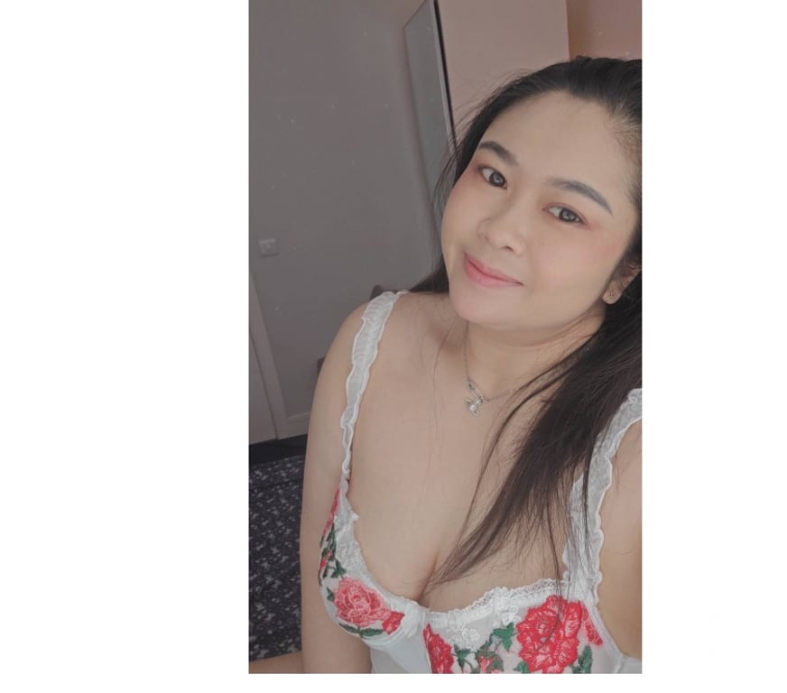 Escorts West Midlands Coventry - Photos for ❤️Amy sexy Thai 💋💋Cute 100%🔥