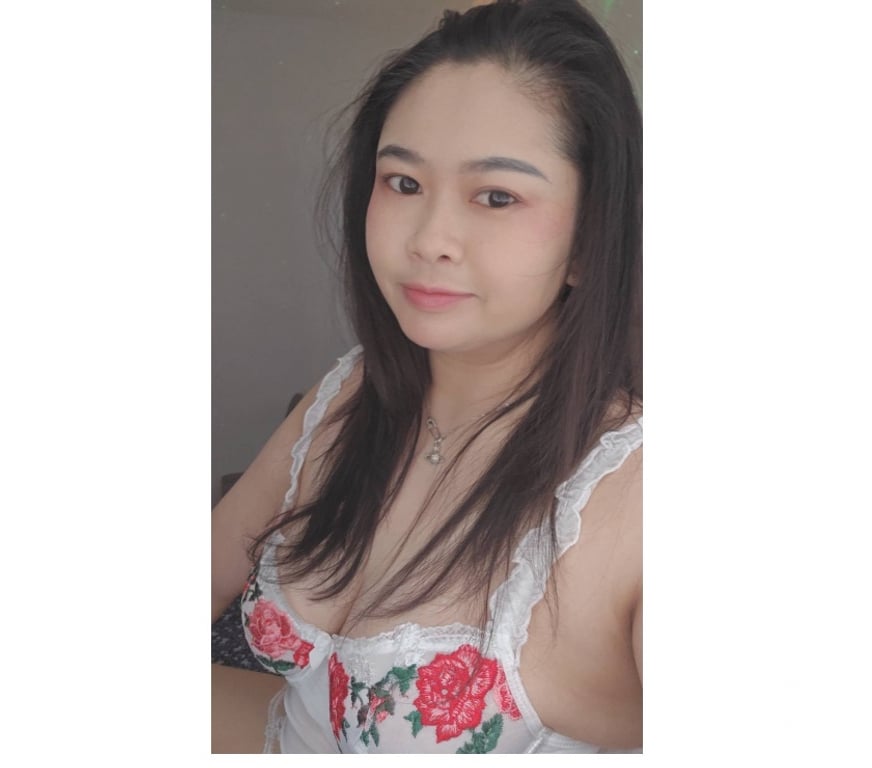 Escorts West Midlands Coventry - Photos for ❤️Amy sexy Thai 💋💋Cute 100%🔥