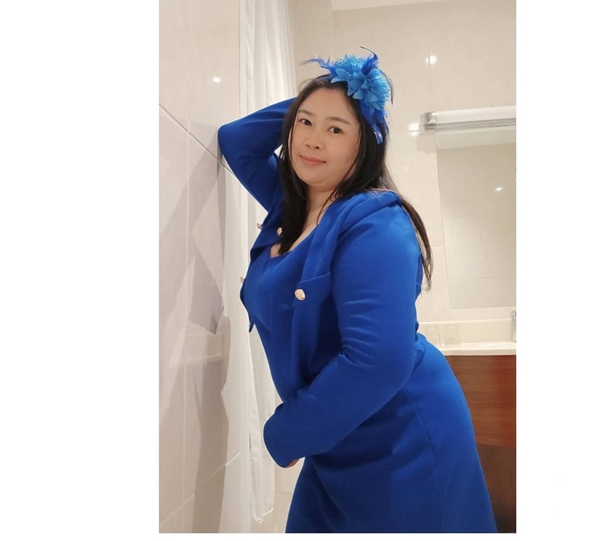 Escorts West Midlands Coventry - Photos for ❤️Amy sexy Thai 💋💋Cute 100%🔥