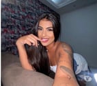 Brazilian 💯 real pics 📷 very hot 🔥