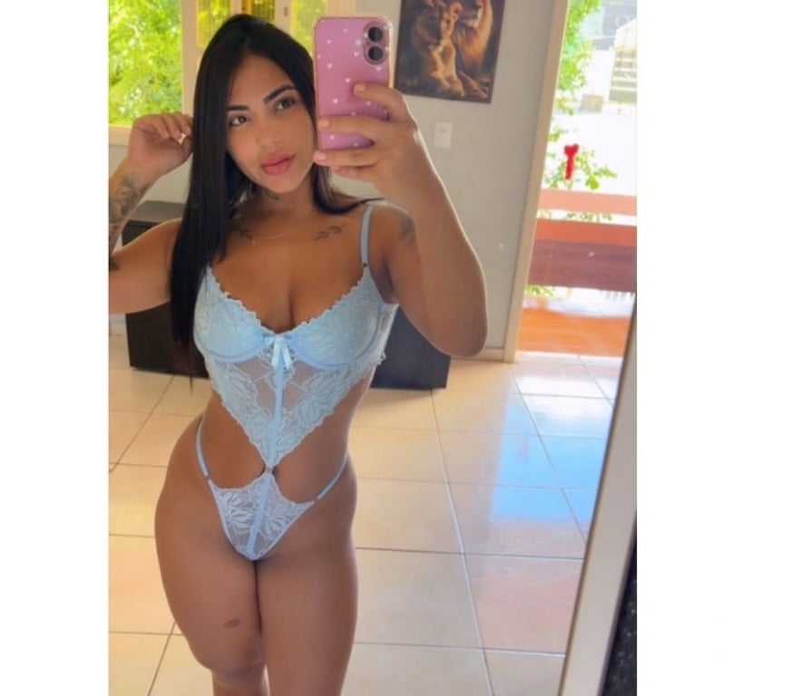 Escorts South West London Clapham Junction Station - South West London - Photos for Brazilian 💯 real pics 📷 very hot 🔥