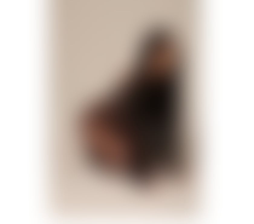 Escorts West London Hillingdon - Photos for MEL 🍯 HOT GIRL 🍑🥂BRAZILIAN 🇧🇷