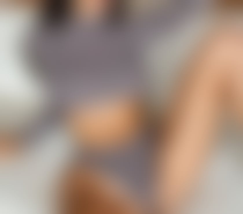 Escorts Warwickshire Stratford-on-Avon - Photos for Nautghy girl🔥Best service No RUSH🍭🍷Outcalls Party