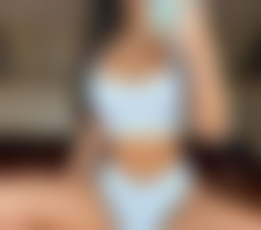 Escorts Warwickshire Stratford-on-Avon - Photos for Nautghy girl🔥Best service No RUSH🍭🍷Outcalls Party