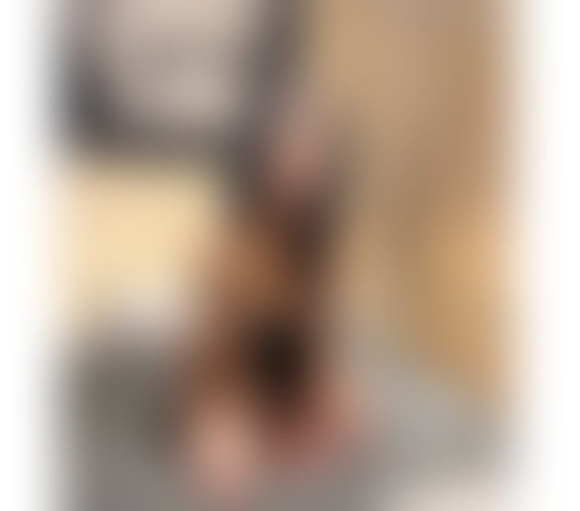 Escorts Cheshire East Congleton - Cheshire East - Photos for Cara Sexy Thai lady💋💋Real picture ☎️ 07783392592