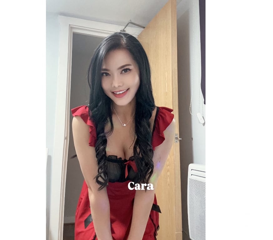Escorts Cheshire East Congleton - Cheshire East - Photos for Cara Sexy Thai lady💋💋Real picture ☎️ 07783392592