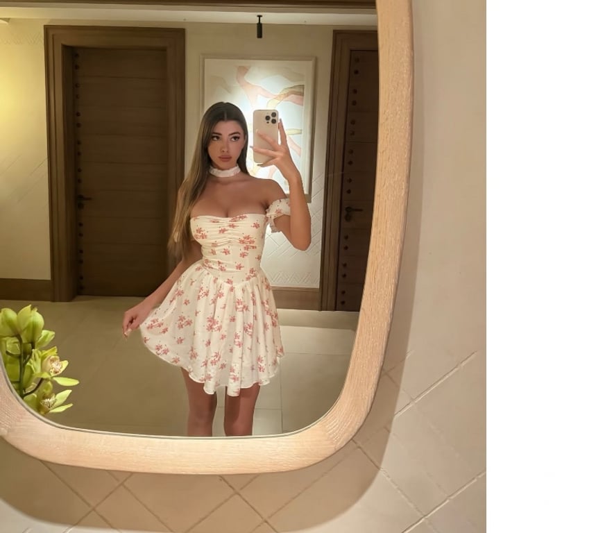 Escorts Kent Dartford - Photos for EDA💯NO RUSH❤️ NEW HERE 💯