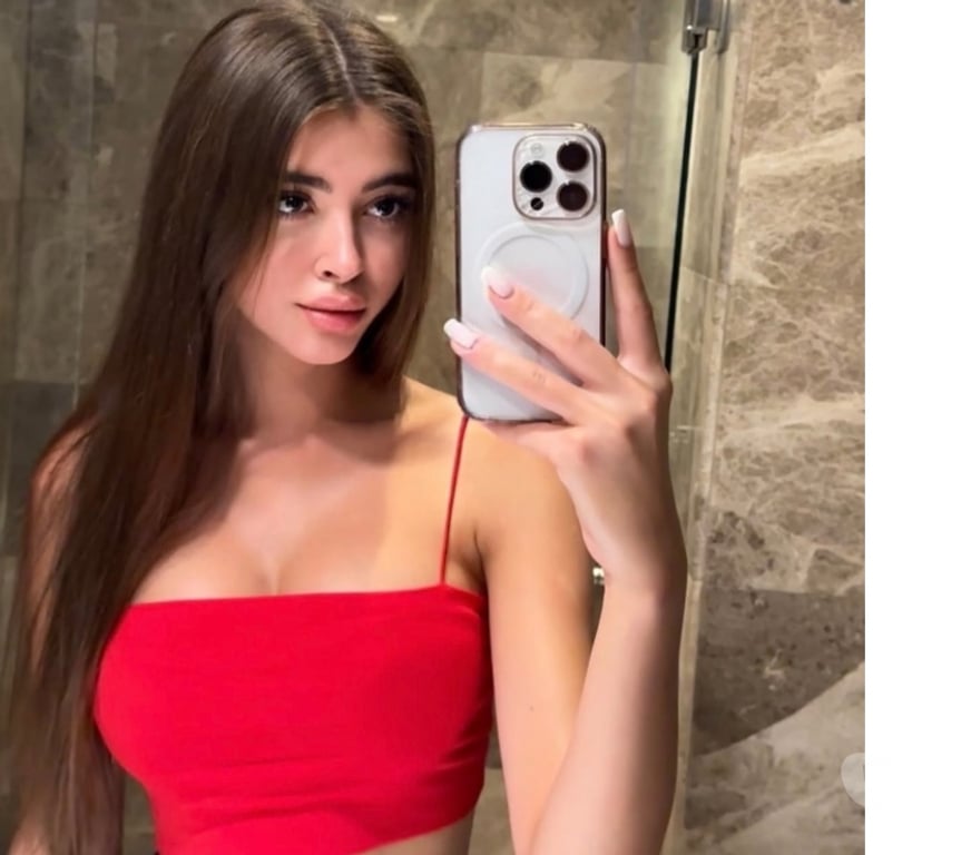 Escorts Kent Dartford - Photos for EDA💯NO RUSH❤️ NEW HERE 💯