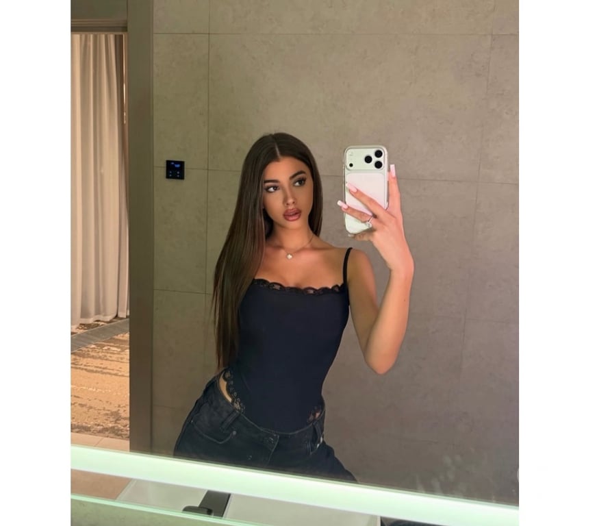 Escorts Kent Dartford - Photos for EDA💯NO RUSH❤️ NEW HERE 💯