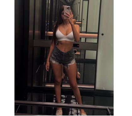 Escort Dartford Town Centre Dartford - Photos for EDA💯NO RUSH❤️ NEW HERE 💯