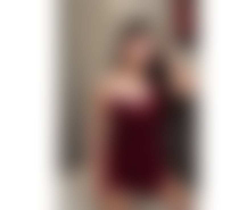 Escorts Cambridgeshire Huntingdonshire - Photos for New Thai💕100%Authentic Thai🌸no rush🌸Call me