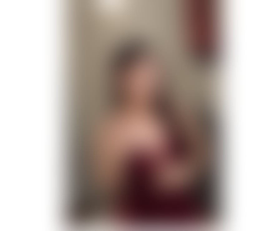 Escorts Cambridgeshire Huntingdonshire - Photos for New Thai💕100%Authentic Thai🌸no rush🌸Call me
