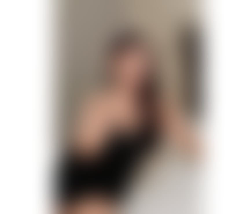 Escorts Cambridgeshire Huntingdonshire - Photos for New Thai💕100%Authentic Thai🌸no rush🌸Call me