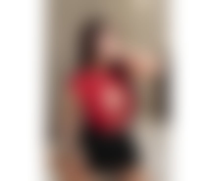 Escorts Cambridgeshire Huntingdonshire - Photos for New Thai💕100%Authentic Thai🌸no rush🌸Call me