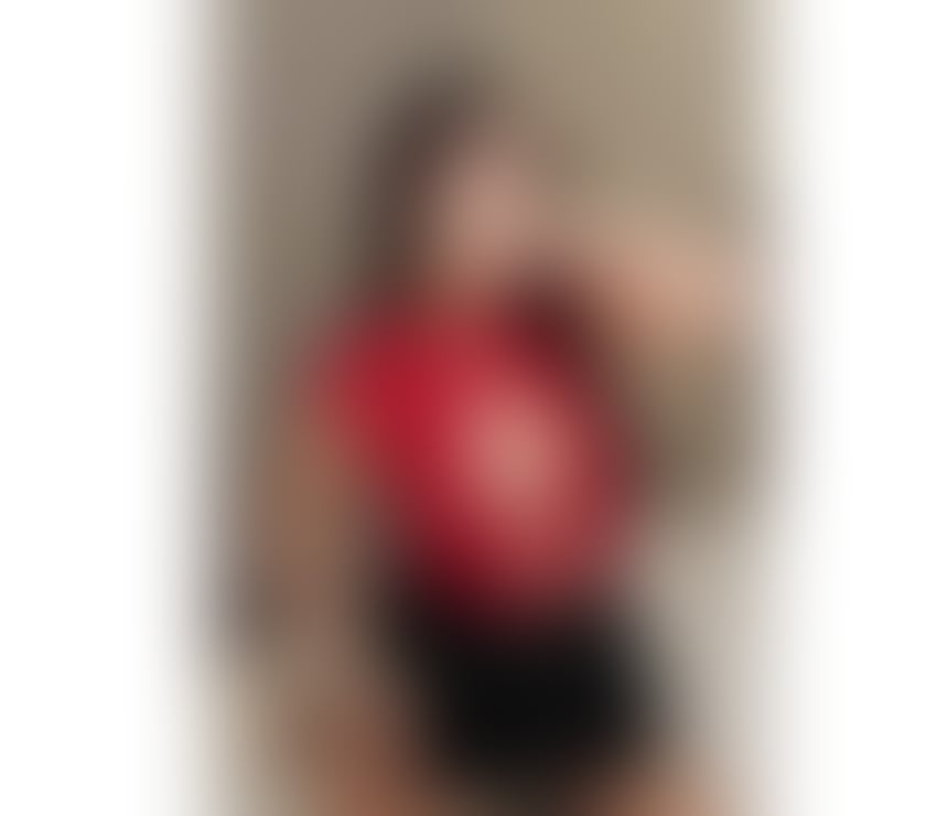 Escorts Cambridgeshire Huntingdonshire - Photos for New Thai💕100%Authentic Thai🌸no rush🌸Call me