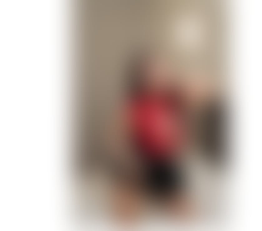 Escorts Cambridgeshire Huntingdonshire - Photos for New Thai💕100%Authentic Thai🌸no rush🌸Call me