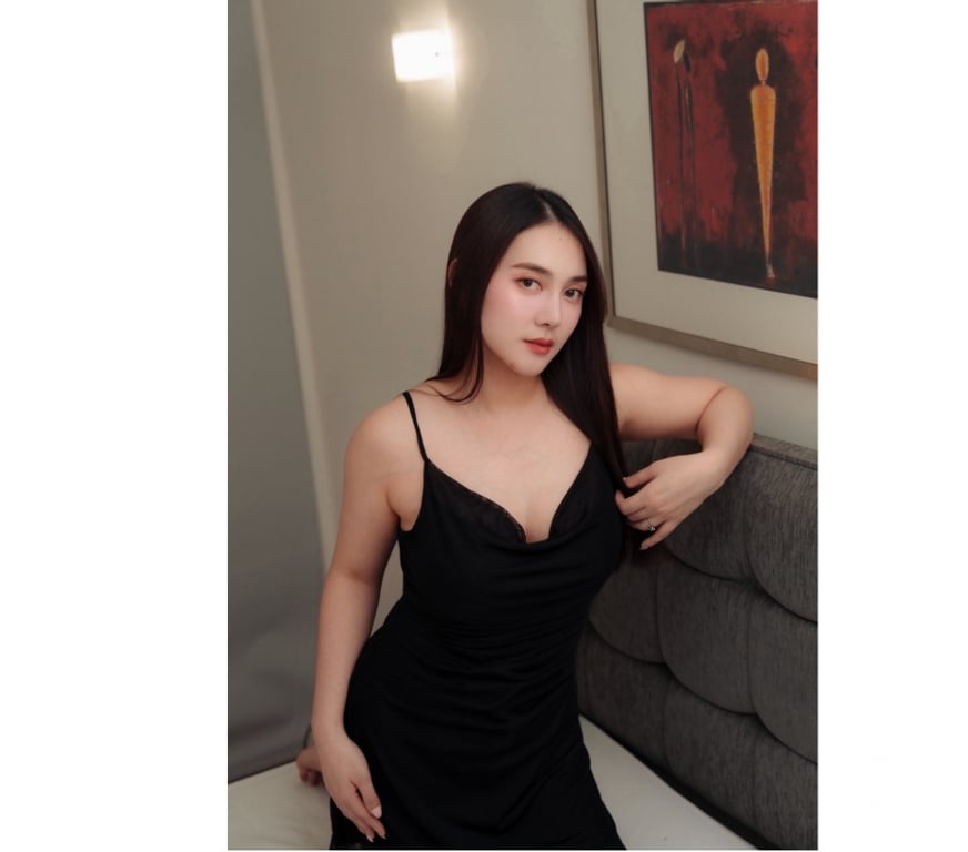 Escorts Cambridgeshire Huntingdonshire - Photos for New Thai💕100%Authentic Thai🌸no rush🌸Call me