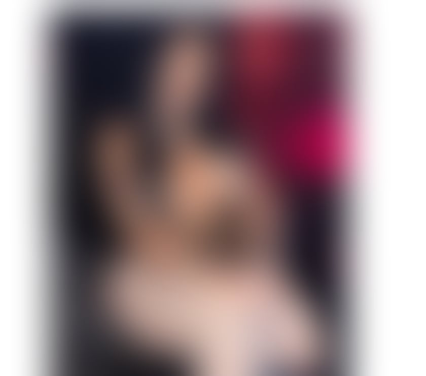 Escorts North West London Hendon Central Station - North West London - Photos for ✨ FUN-LOVING❣️MIXRACE🇬🇧GIRL ✨