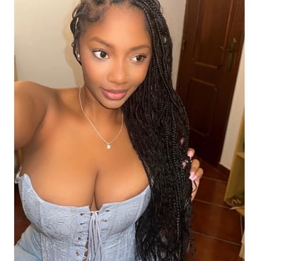 Escorts Hendon Central Station North West London - Photos for ✨EBONY🍫A-LEVELS👑BRAZILLIAN🇧🇷PARTYGIRL ✨