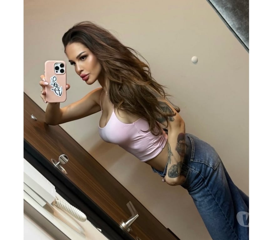 Escorts Kent Dartford - Photos for Candy 💯🍌🍑no rush💯fresh💯genuine
