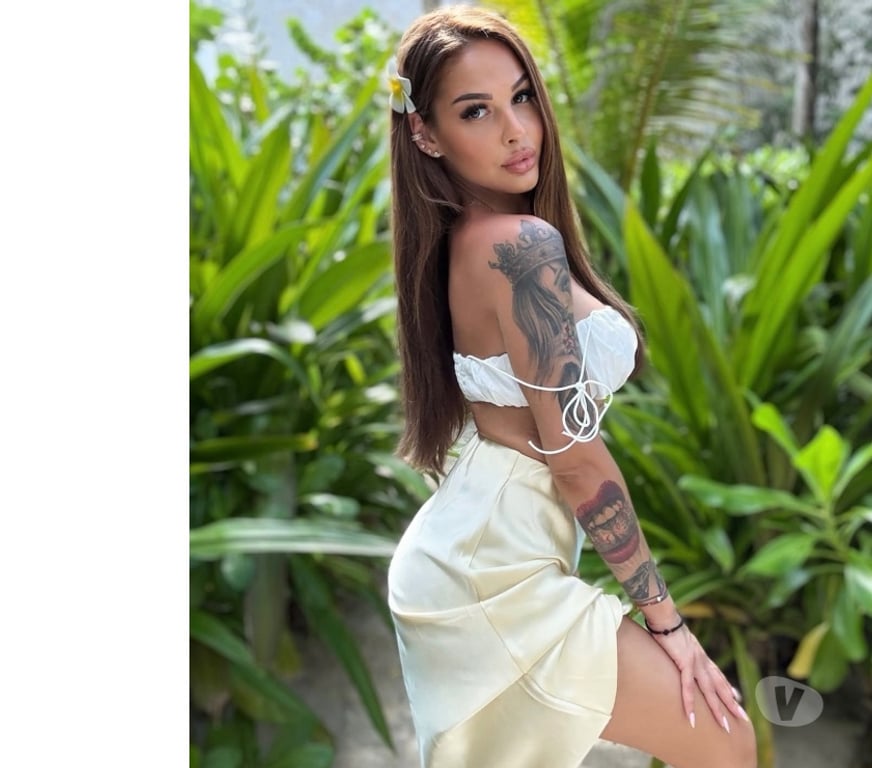 Escorts Kent Dartford - Photos for Candy 💯🍌🍑no rush💯fresh💯genuine