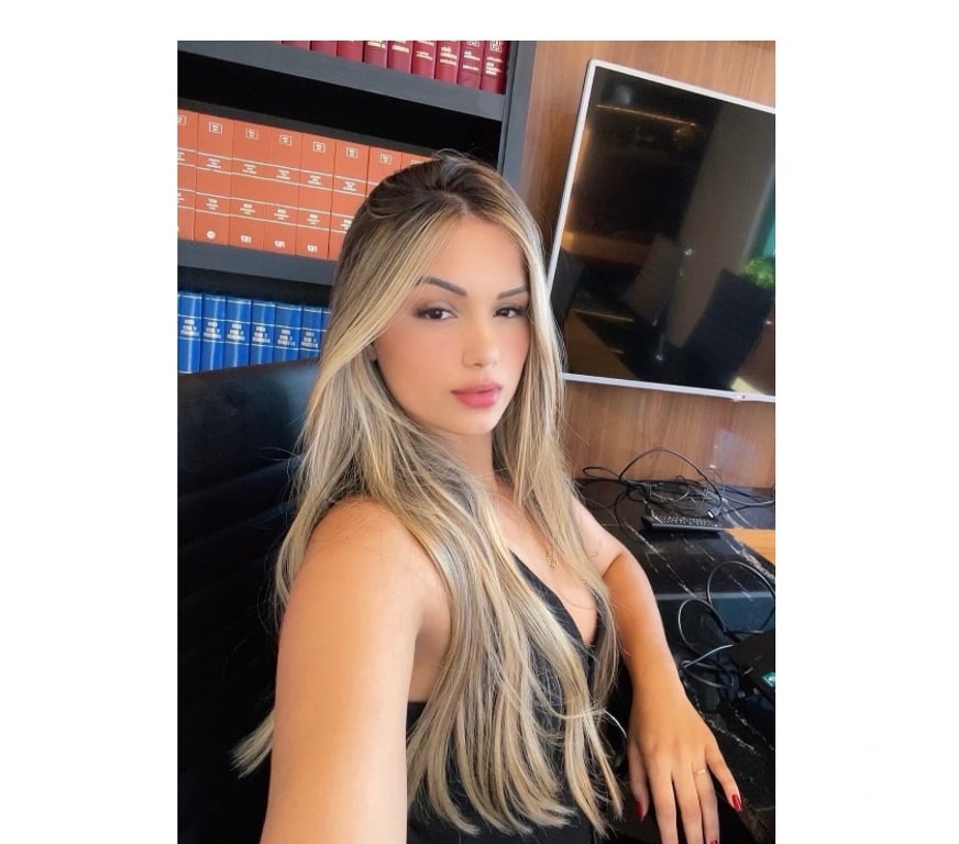 Escorts North London Seven Sisters - North London - Photos for MARIA💦SEXY HOT BRAZILIAN🔥REAL