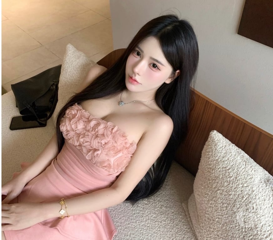 Escorts County Durham Hartlepool - Photos for 🎀🔥 HOT SWEET🎀 ASIAN GIRL 🔥🎀